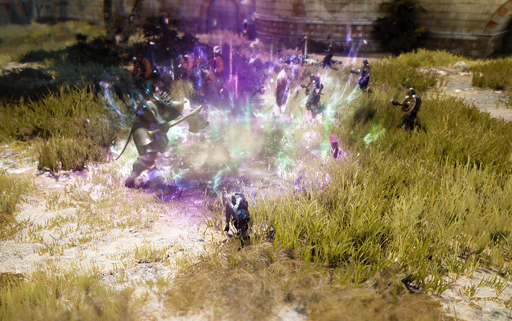 ���������꡼ No.031�Υ���ͥ������ / �ֹ��������פΥ��åץǡ��ȡֿ�ʥ�ȸ������礦�����פ��ɲä���롤�������ʥ��Ȥγ������ֹ��˷��פ�����θ�