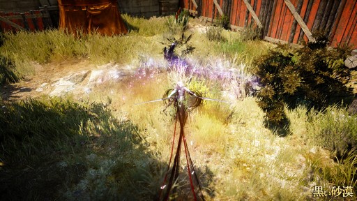 ���������꡼ No.032�Υ���ͥ������ / �ֹ��������פΥ��åץǡ��ȡֿ�ʥ�ȸ������礦�����פ��ɲä���롤�������ʥ��Ȥγ������ֹ��˷��פ�����θ�