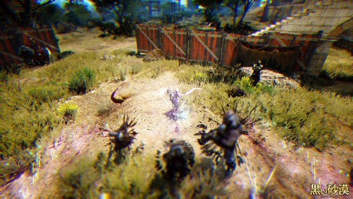 ���������꡼ No.033�Υ���ͥ������ / �ֹ��������פΥ��åץǡ��ȡֿ�ʥ�ȸ������礦�����פ��ɲä���롤�������ʥ��Ȥγ������ֹ��˷��פ�����θ�