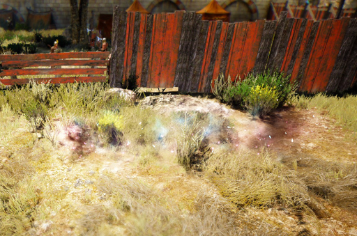 ���������꡼ No.034�Υ���ͥ������ / �ֹ��������פΥ��åץǡ��ȡֿ�ʥ�ȸ������礦�����פ��ɲä���롤�������ʥ��Ȥγ������ֹ��˷��פ�����θ�