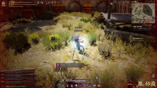 ���������꡼ No.035�Υ���ͥ������ / �ֹ��������פΥ��åץǡ��ȡֿ�ʥ�ȸ������礦�����פ��ɲä���롤�������ʥ��Ȥγ������ֹ��˷��פ�����θ�