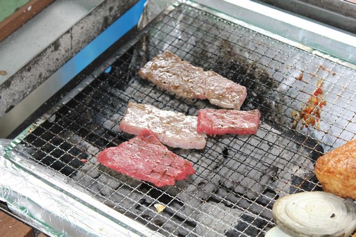  No.017Υͥ / ֹץӥ2ǯˤե饤󥤥٥ȡ2nd Anniversary BBQפݡȡåץǡȾ餫