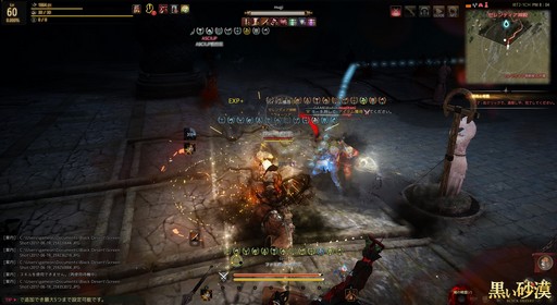 ���������꡼ No.002�Υ���ͥ������ / �ֹ��������פο����饹�ֳ�Ʈ�ȡץץ쥤��ݡ��ȡ���ë�����夫���������줿��Ʈ�Ȥζ˰դ򤳤��˸���