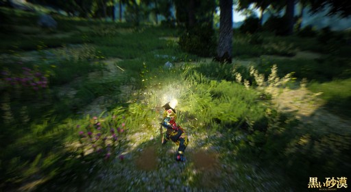 ���������꡼ No.007�Υ���ͥ������ / �ֹ��������פο����饹�ֳ�Ʈ�ȡץץ쥤��ݡ��ȡ���ë�����夫���������줿��Ʈ�Ȥζ˰դ򤳤��˸���