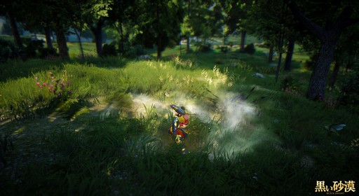 ���������꡼ No.008�Υ���ͥ������ / �ֹ��������פο����饹�ֳ�Ʈ�ȡץץ쥤��ݡ��ȡ���ë�����夫���������줿��Ʈ�Ȥζ˰դ򤳤��˸���