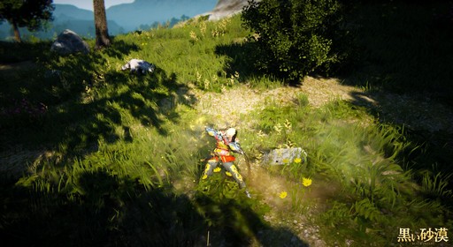 ���������꡼ No.010�Υ���ͥ������ / �ֹ��������פο����饹�ֳ�Ʈ�ȡץץ쥤��ݡ��ȡ���ë�����夫���������줿��Ʈ�Ȥζ˰դ򤳤��˸���