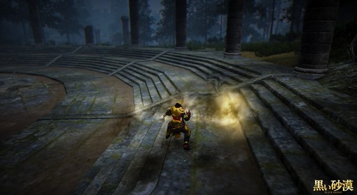 ���������꡼ No.016�Υ���ͥ������ / �ֹ��������פο����饹�ֳ�Ʈ�ȡץץ쥤��ݡ��ȡ���ë�����夫���������줿��Ʈ�Ȥζ˰դ򤳤��˸���