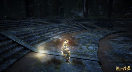 ���������꡼ No.017�Υ���ͥ������ / �ֹ��������פο����饹�ֳ�Ʈ�ȡץץ쥤��ݡ��ȡ���ë�����夫���������줿��Ʈ�Ȥζ˰դ򤳤��˸���