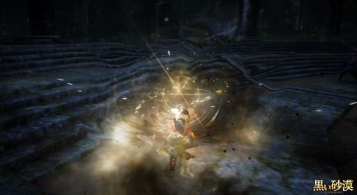 ���������꡼ No.019�Υ���ͥ������ / �ֹ��������פο����饹�ֳ�Ʈ�ȡץץ쥤��ݡ��ȡ���ë�����夫���������줿��Ʈ�Ȥζ˰դ򤳤��˸���