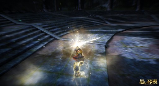 ���������꡼ No.021�Υ���ͥ������ / �ֹ��������פο����饹�ֳ�Ʈ�ȡץץ쥤��ݡ��ȡ���ë�����夫���������줿��Ʈ�Ȥζ˰դ򤳤��˸���