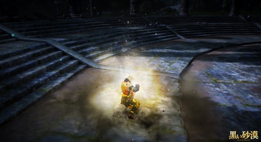 ���������꡼ No.022�Υ���ͥ������ / �ֹ��������פο����饹�ֳ�Ʈ�ȡץץ쥤��ݡ��ȡ���ë�����夫���������줿��Ʈ�Ȥζ˰դ򤳤��˸���