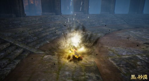 ���������꡼ No.030�Υ���ͥ������ / �ֹ��������פο����饹�ֳ�Ʈ�ȡץץ쥤��ݡ��ȡ���ë�����夫���������줿��Ʈ�Ȥζ˰դ򤳤��˸���