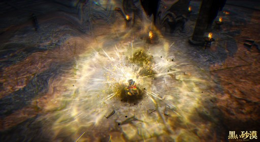 ���������꡼ No.033�Υ���ͥ������ / �ֹ��������פο����饹�ֳ�Ʈ�ȡץץ쥤��ݡ��ȡ���ë�����夫���������줿��Ʈ�Ȥζ˰դ򤳤��˸���