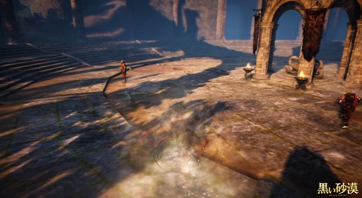 ���������꡼ No.034�Υ���ͥ������ / �ֹ��������פο����饹�ֳ�Ʈ�ȡץץ쥤��ݡ��ȡ���ë�����夫���������줿��Ʈ�Ȥζ˰դ򤳤��˸���