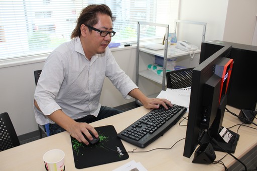 ���������꡼ No.039�Υ���ͥ������ / �ֹ��������פο����饹�ֳ�Ʈ�ȡץץ쥤��ݡ��ȡ���ë�����夫���������줿��Ʈ�Ȥζ˰դ򤳤��˸���