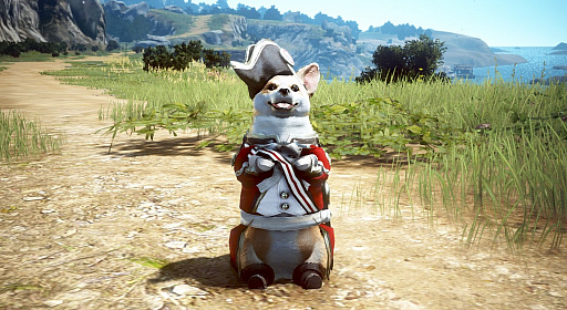 ���������꡼ No.007�Υ���ͥ������ / �ֹ��������פǡֱƤ���졡�޶���å�Хȥ�������׳���