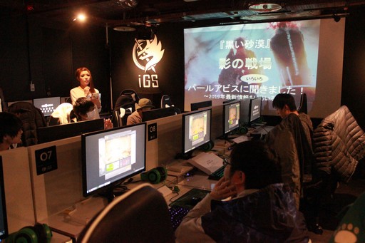 ���������꡼ No.001�Υ���ͥ������ / �Ǥ⥵�Х��С��ʥ�ǥ����ϡ� 2019ǯ��Ÿ˾���������줿�ֹ��������׿�����ƥ�ġֱƤ����ץ�ǥ�����Ʊ�θ�����ݡ���