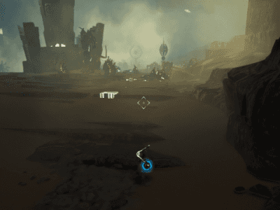 ���������꡼ No.005�Υ���ͥ������ / �ֹ��������פ��������åץǡ��ȡ��ȥ����ޥ�����ɤȡȥҥ��ȥꥢ���ҡɤ��Ŀͼ������б�