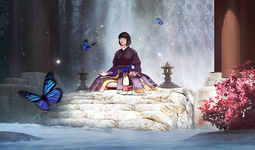 ���������꡼ No.001�Υ���ͥ������ / PC�ǡֹ��������ס���ī�ι�ɤظ������Ƽ磻�٥�Ȥ򳫺š������ƥ������Ψ100�󥢥åץ��٥�Ȥ�»���