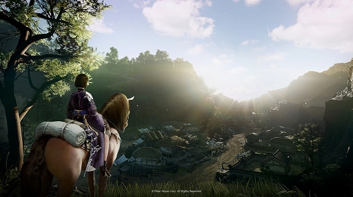 ���������꡼ No.005�Υ���ͥ������ / PC�ǡֹ��������ס���ī�ι�ɤظ������Ƽ磻�٥�Ȥ򳫺š������ƥ������Ψ100�󥢥åץ��٥�Ȥ�»���