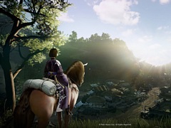 PC�ǡֹ��������ס���ī�ι�ɤظ������Ƽ磻�٥�Ȥ򳫺š������ƥ������Ψ100�󥢥åץ��٥�Ȥ�»���