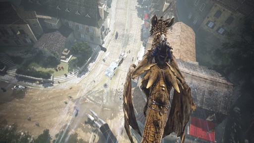 ���������꡼ No.003�Υ���ͥ������ / �ֹ��������פ������϶������ֻ���ء�����ε��跿�ɥ饴��2��27���ޤǤδ��ָ�����θ���ǽ�����Ρ��ܡ��ɤι��ﲽ�ˤ����ܤ�