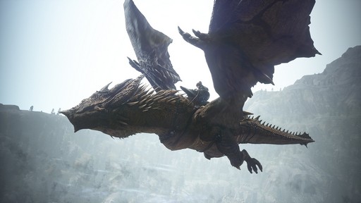 ���������꡼ No.004�Υ���ͥ������ / �ֹ��������פ������϶������ֻ���ء�����ε��跿�ɥ饴��2��27���ޤǤδ��ָ�����θ���ǽ�����Ρ��ܡ��ɤι��ﲽ�ˤ����ܤ�