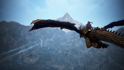 ���������꡼ No.005�Υ���ͥ������ / �ֹ��������פ������϶������ֻ���ء�����ε��跿�ɥ饴��2��27���ޤǤδ��ָ�����θ���ǽ�����Ρ��ܡ��ɤι��ﲽ�ˤ����ܤ�