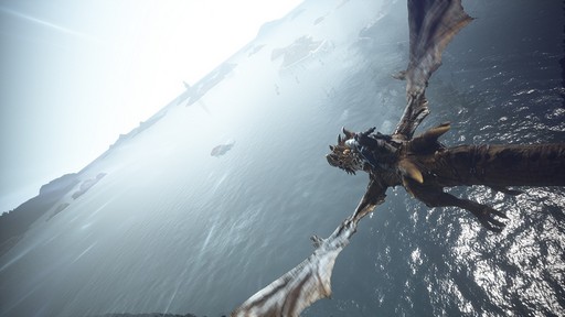 ���������꡼ No.006�Υ���ͥ������ / �ֹ��������פ������϶������ֻ���ء�����ε��跿�ɥ饴��2��27���ޤǤδ��ָ�����θ���ǽ�����Ρ��ܡ��ɤι��ﲽ�ˤ����ܤ�