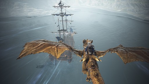 ���������꡼ No.007�Υ���ͥ������ / �ֹ��������פ������϶������ֻ���ء�����ε��跿�ɥ饴��2��27���ޤǤδ��ָ�����θ���ǽ�����Ρ��ܡ��ɤι��ﲽ�ˤ����ܤ�