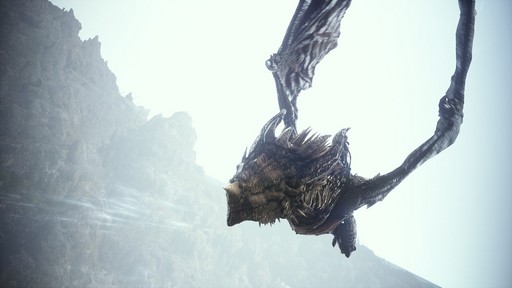 ���������꡼ No.008�Υ���ͥ������ / �ֹ��������פ������϶������ֻ���ء�����ε��跿�ɥ饴��2��27���ޤǤδ��ָ�����θ���ǽ�����Ρ��ܡ��ɤι��ﲽ�ˤ����ܤ�