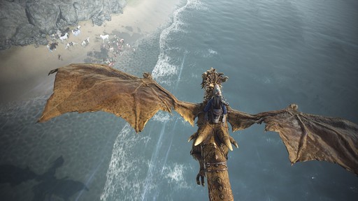 ���������꡼ No.009�Υ���ͥ������ / �ֹ��������פ������϶������ֻ���ء�����ε��跿�ɥ饴��2��27���ޤǤδ��ָ�����θ���ǽ�����Ρ��ܡ��ɤι��ﲽ�ˤ����ܤ�