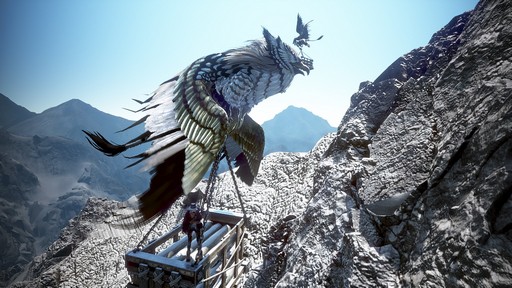 ���������꡼ No.012�Υ���ͥ������ / �ֹ��������פ������϶������ֻ���ء�����ε��跿�ɥ饴��2��27���ޤǤδ��ָ�����θ���ǽ�����Ρ��ܡ��ɤι��ﲽ�ˤ����ܤ�