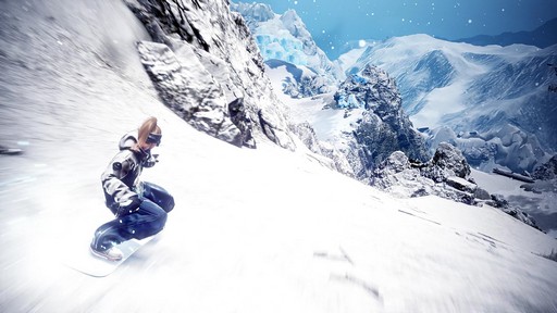 ���������꡼ No.013�Υ���ͥ������ / �ֹ��������פ������϶������ֻ���ء�����ε��跿�ɥ饴��2��27���ޤǤδ��ָ�����θ���ǽ�����Ρ��ܡ��ɤι��ﲽ�ˤ����ܤ�