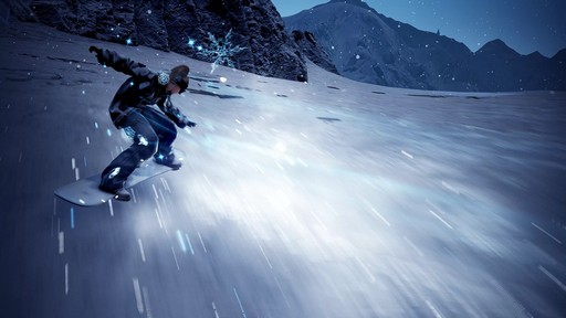 ���������꡼ No.014�Υ���ͥ������ / �ֹ��������פ������϶������ֻ���ء�����ε��跿�ɥ饴��2��27���ޤǤδ��ָ�����θ���ǽ�����Ρ��ܡ��ɤι��ﲽ�ˤ����ܤ�