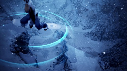 ���������꡼ No.015�Υ���ͥ������ / �ֹ��������פ������϶������ֻ���ء�����ε��跿�ɥ饴��2��27���ޤǤδ��ָ�����θ���ǽ�����Ρ��ܡ��ɤι��ﲽ�ˤ����ܤ�