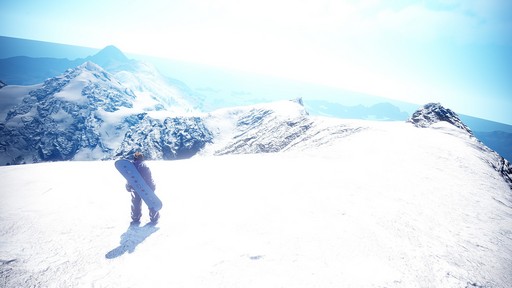 ���������꡼ No.016�Υ���ͥ������ / �ֹ��������פ������϶������ֻ���ء�����ε��跿�ɥ饴��2��27���ޤǤδ��ָ�����θ���ǽ�����Ρ��ܡ��ɤι��ﲽ�ˤ����ܤ�