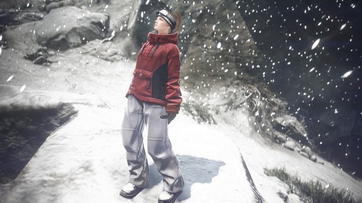 ���������꡼ No.019�Υ���ͥ������ / �ֹ��������פ������϶������ֻ���ء�����ε��跿�ɥ饴��2��27���ޤǤδ��ָ�����θ���ǽ�����Ρ��ܡ��ɤι��ﲽ�ˤ����ܤ�