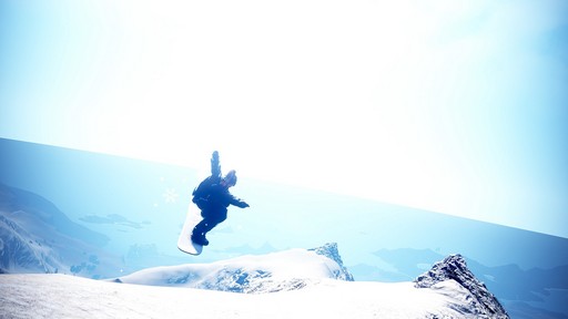 ���������꡼ No.007�Υ���ͥ������ / �ֹ��������פ�10��ǯ�˸�����̥�Ϥ���ħ��Ƴ�ǧ���褦��������ǥ󥦥������ˤ�TFT�ۡ��� 1000�ǥ��ե饤�󥤥٥�ȤⳫ��