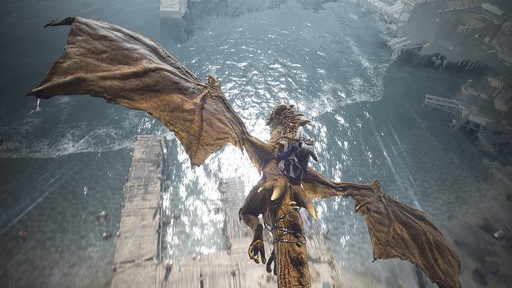 ���������꡼ No.009�Υ���ͥ������ / �ֹ��������פ�10��ǯ�˸�����̥�Ϥ���ħ��Ƴ�ǧ���褦��������ǥ󥦥������ˤ�TFT�ۡ��� 1000�ǥ��ե饤�󥤥٥�ȤⳫ��