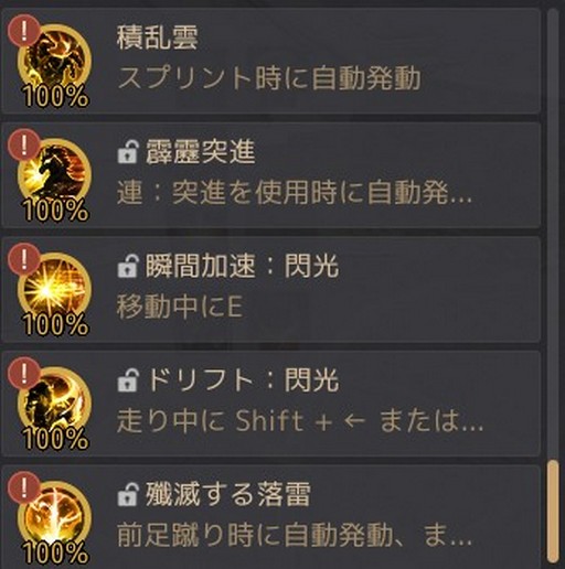 ���������꡼ No.003�Υ���ͥ������ / �ֹ��������פθ����ϡȥܥ륿�ꥪ��ɤ������ǽ��Ƴ����������ܿͥץ쥤�䡼�˾��̣��PvP�Υ��Ĥ�ʹ����