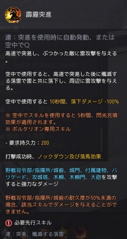 ���������꡼ No.005�Υ���ͥ������ / �ֹ��������פθ����ϡȥܥ륿�ꥪ��ɤ������ǽ��Ƴ����������ܿͥץ쥤�䡼�˾��̣��PvP�Υ��Ĥ�ʹ����