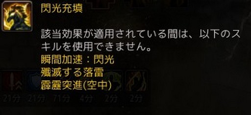 ���������꡼ No.010�Υ���ͥ������ / �ֹ��������פθ����ϡȥܥ륿�ꥪ��ɤ������ǽ��Ƴ����������ܿͥץ쥤�䡼�˾��̣��PvP�Υ��Ĥ�ʹ����