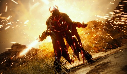 ���������꡼ No.017�Υ���ͥ������ / �ֹ��������פθ����ϡȥܥ륿�ꥪ��ɤ������ǽ��Ƴ����������ܿͥץ쥤�䡼�˾��̣��PvP�Υ��Ĥ�ʹ����