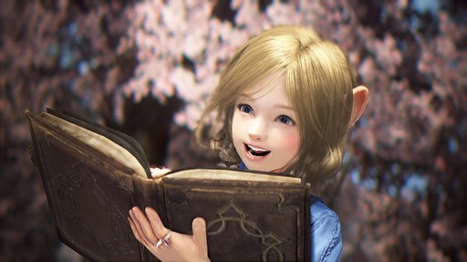 ���������꡼ No.001�Υ���ͥ������ / �Υץ쥤��ݡϡֹ��������פ�PvE��ǽ���絬�Ϥʥ��饹Ĵ�����ʹ��档Ĵ�����줿���������μ꿨����ǧ����