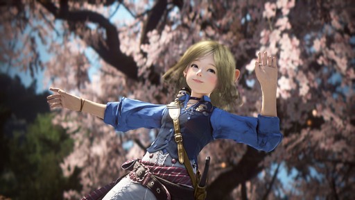 ���������꡼ No.002�Υ���ͥ������ / �Υץ쥤��ݡϡֹ��������פ�PvE��ǽ���絬�Ϥʥ��饹Ĵ�����ʹ��档Ĵ�����줿���������μ꿨����ǧ����