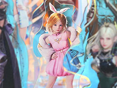 �ֹ��������פγƼ殺�å����갷��EC�����ȡ�Pearl Abyss Store�ס����������ץ�