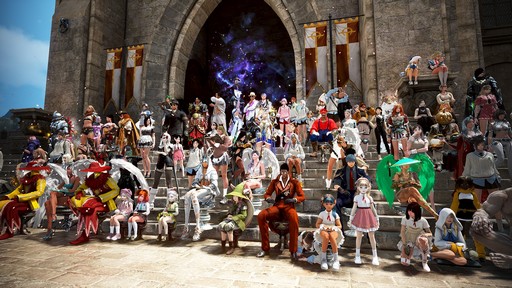 ���������꡼ No.001�Υ���ͥ������ / �ֹ��������פ��ޤ�ʤ����ܥ����ӥ�10��ǯ�������ӥ�������������μ��פʥ��åץǡ��Ȥ򿶤��֤�