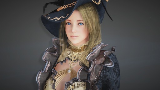 ���������꡼ No.002�Υ���ͥ������ / �ֹ��������פ��ޤ�ʤ����ܥ����ӥ�10��ǯ�������ӥ�������������μ��פʥ��åץǡ��Ȥ򿶤��֤�