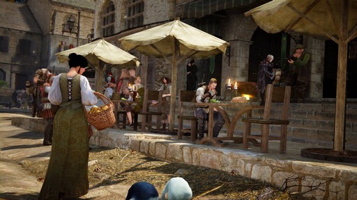 ���������꡼ No.003�Υ���ͥ������ / �ֹ��������פ��ޤ�ʤ����ܥ����ӥ�10��ǯ�������ӥ�������������μ��פʥ��åץǡ��Ȥ򿶤��֤�